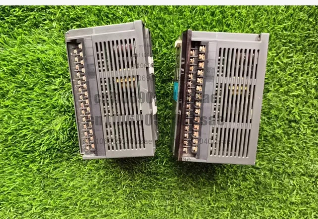 프로그래밍 컨트롤러 FJZ-40R-AC 리퍼 완료