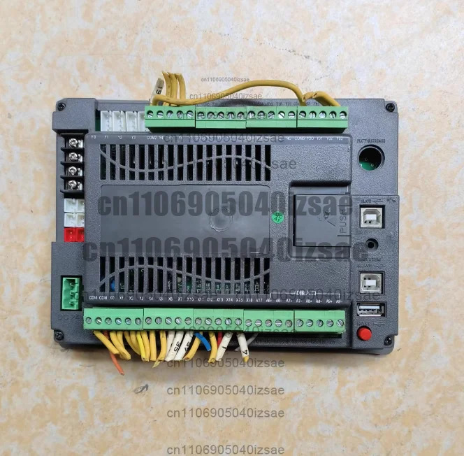 U 올인원 기기 MM-30MR-4MT-700-FX-F 리퍼 OK