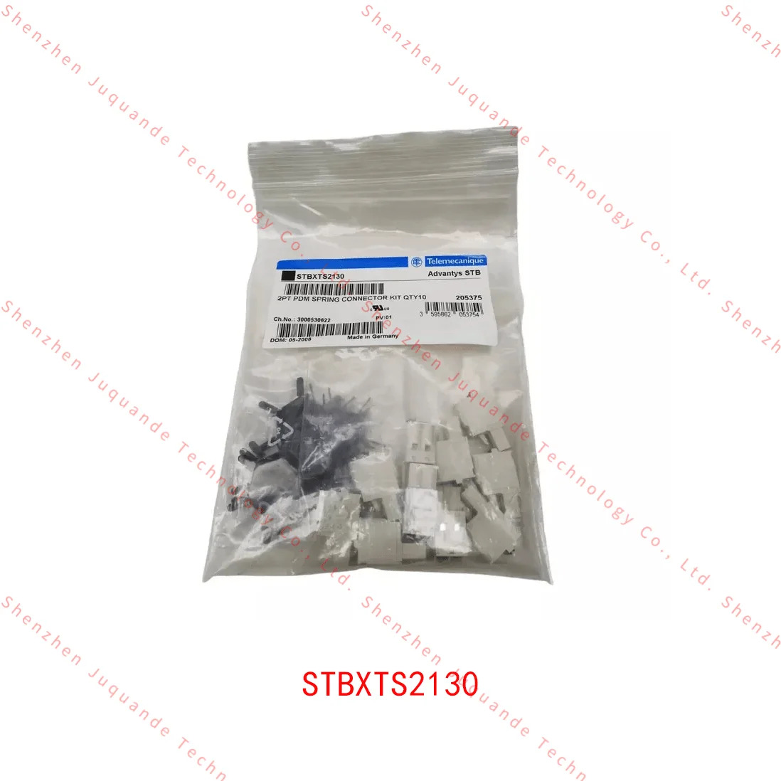 STBXTS2120 STBXTS2130 STBXTS2150 STBXTS2180 STBXTT0220 STBXTS6510 XPSMF3022 XPSMF31222 신 오리지널