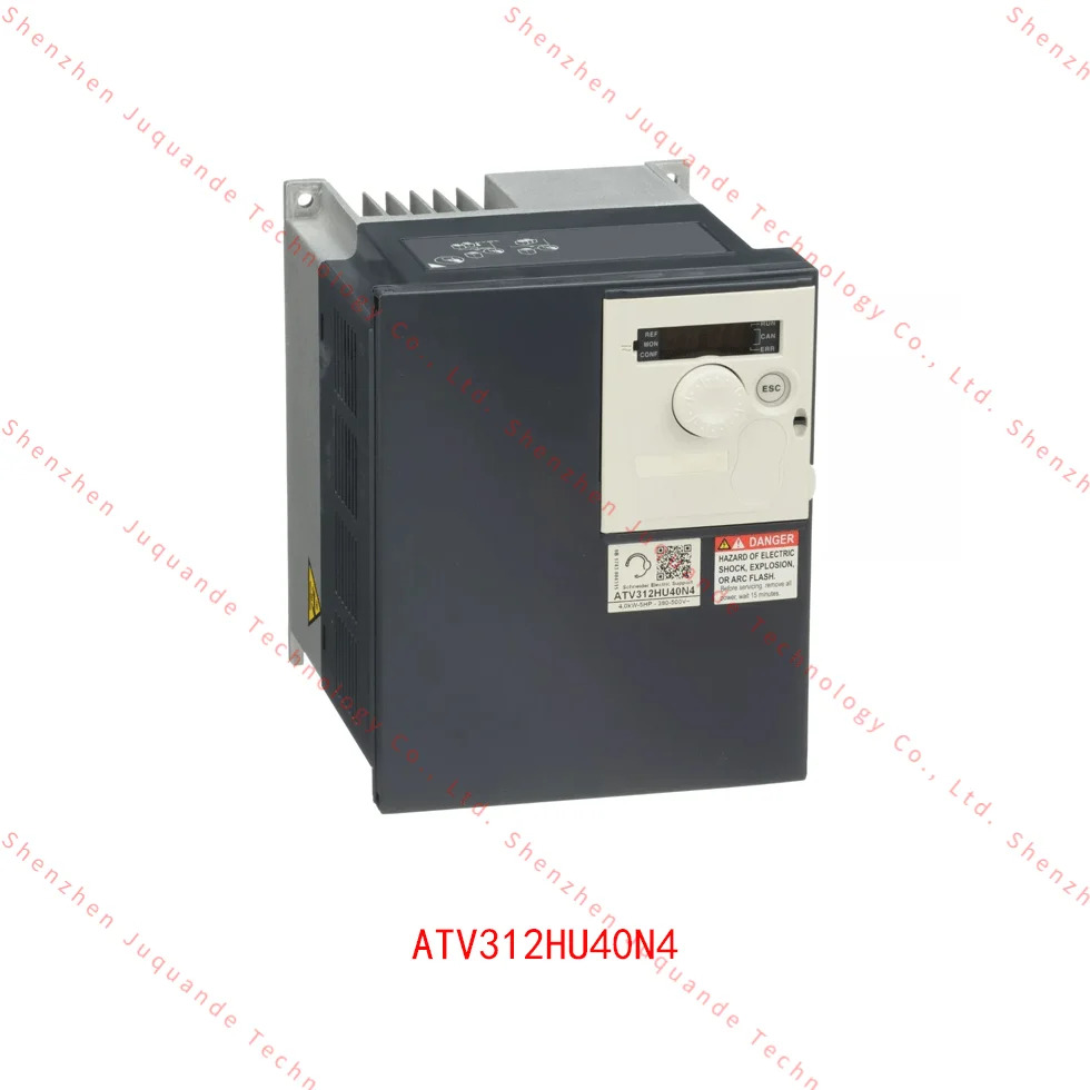 ATV312HU40N4 ATV312HD11N4 ATV312HU11N4 ATV312H075N4 ATV312HU22N4 ATV61HU15N4Z ATV61HU75N4Z ATV61HD1