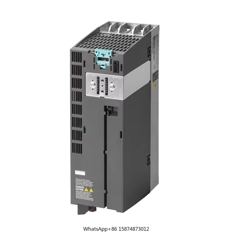 전원 모듈 PM240-2 6SL3210-1PE11 1PE12 1PE13 1PE14 1PE16 1PE18 1PE21-0UL1 3UL1 2UL1 1UL1 1UL0 4UL0 8UL0