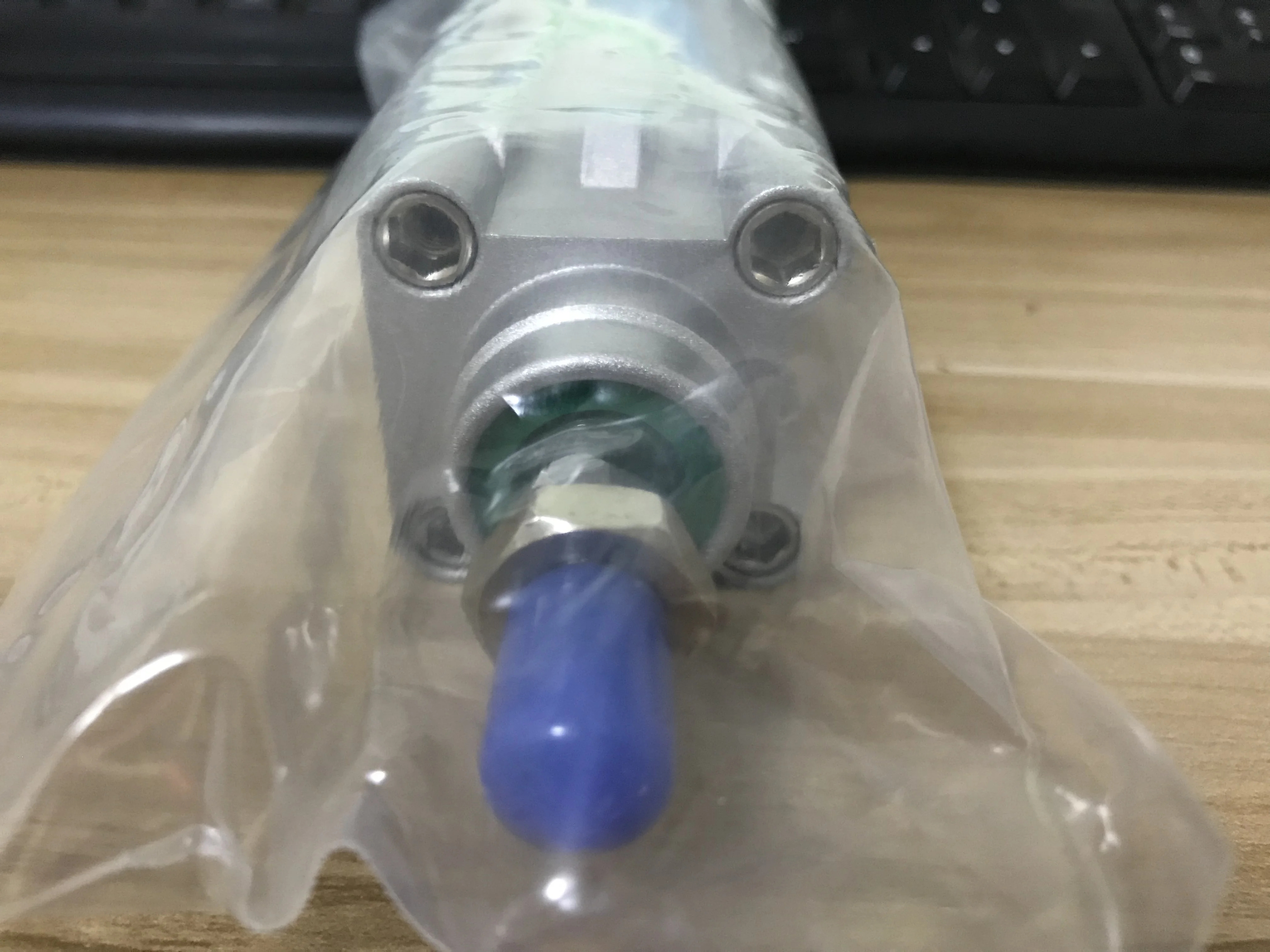 FESTO 실린더 DNC-32-40-PPV-A신