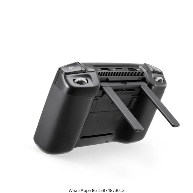 화면 리모컨 FORD호환J1 dr one Ma Vic 2 Pro Zoom DJ1