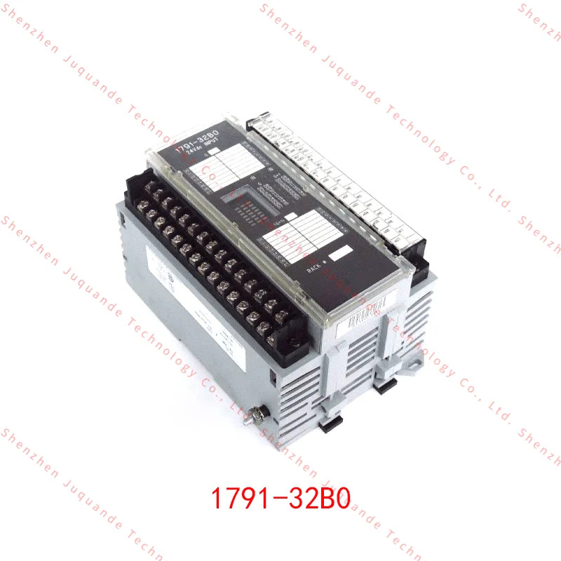 오리지널 1791-24BR 1791-32A0 1791-32B0 신