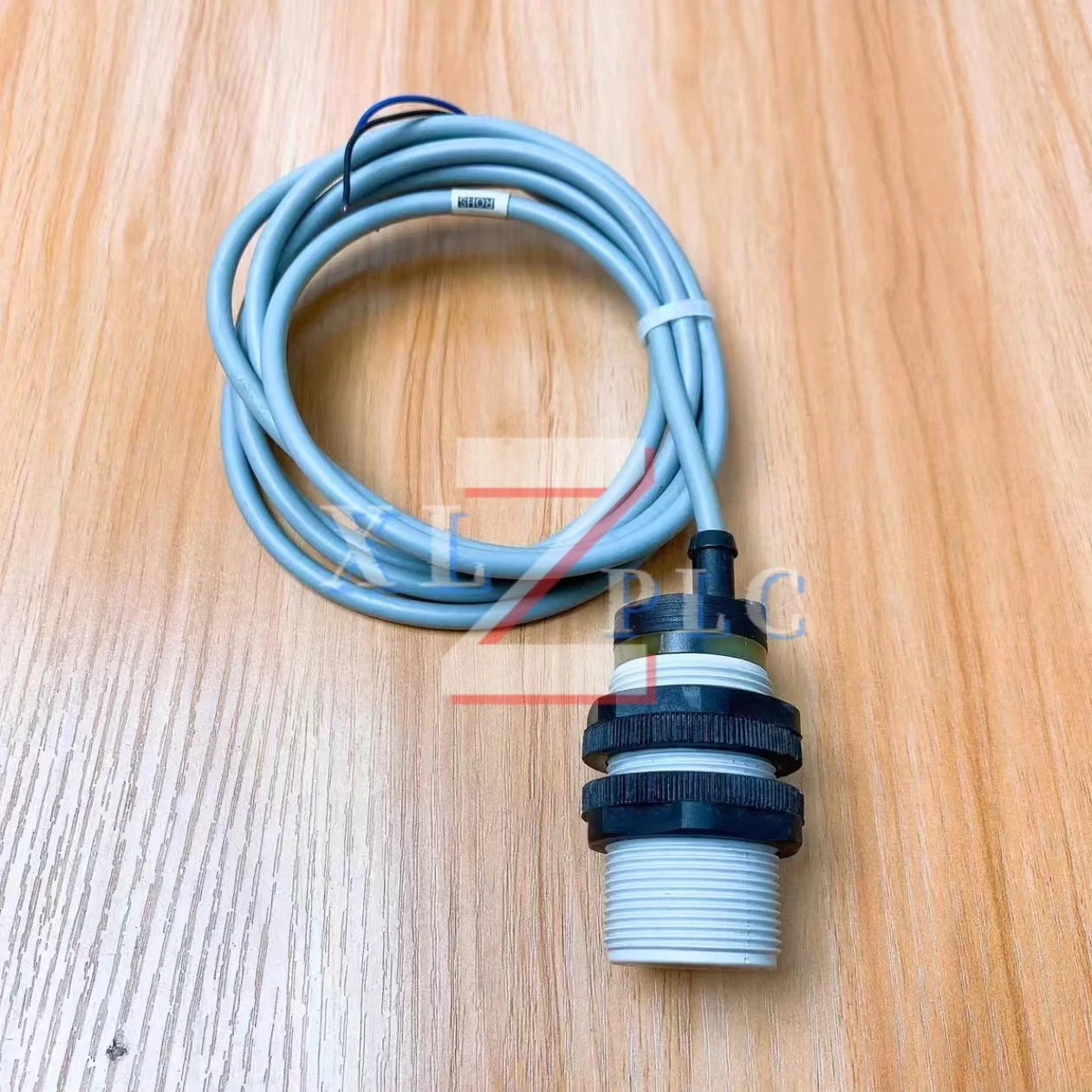 원본 EC3016NPAPL EC3025TBAPL 스위치