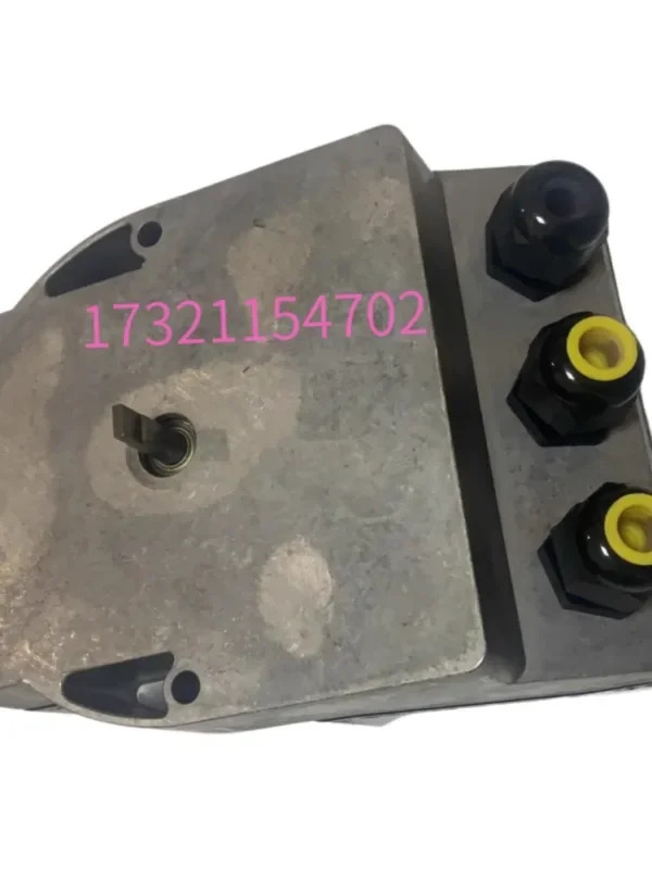 IC20-30W3E IC50-60W30TR1IC20-07W2T 15W3T 60W3T 15W3E IC40A2A