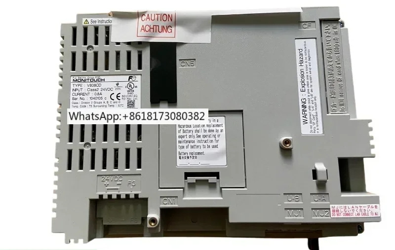 터치스크린 V808CD V808CDN V808SD V808iSD/ICD V806CD S808CD V806ICD V806MD V806CDN V806MDN V808SDN