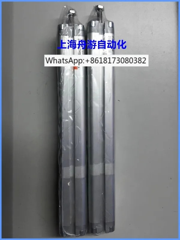 실린더 31M2A012A038/125N