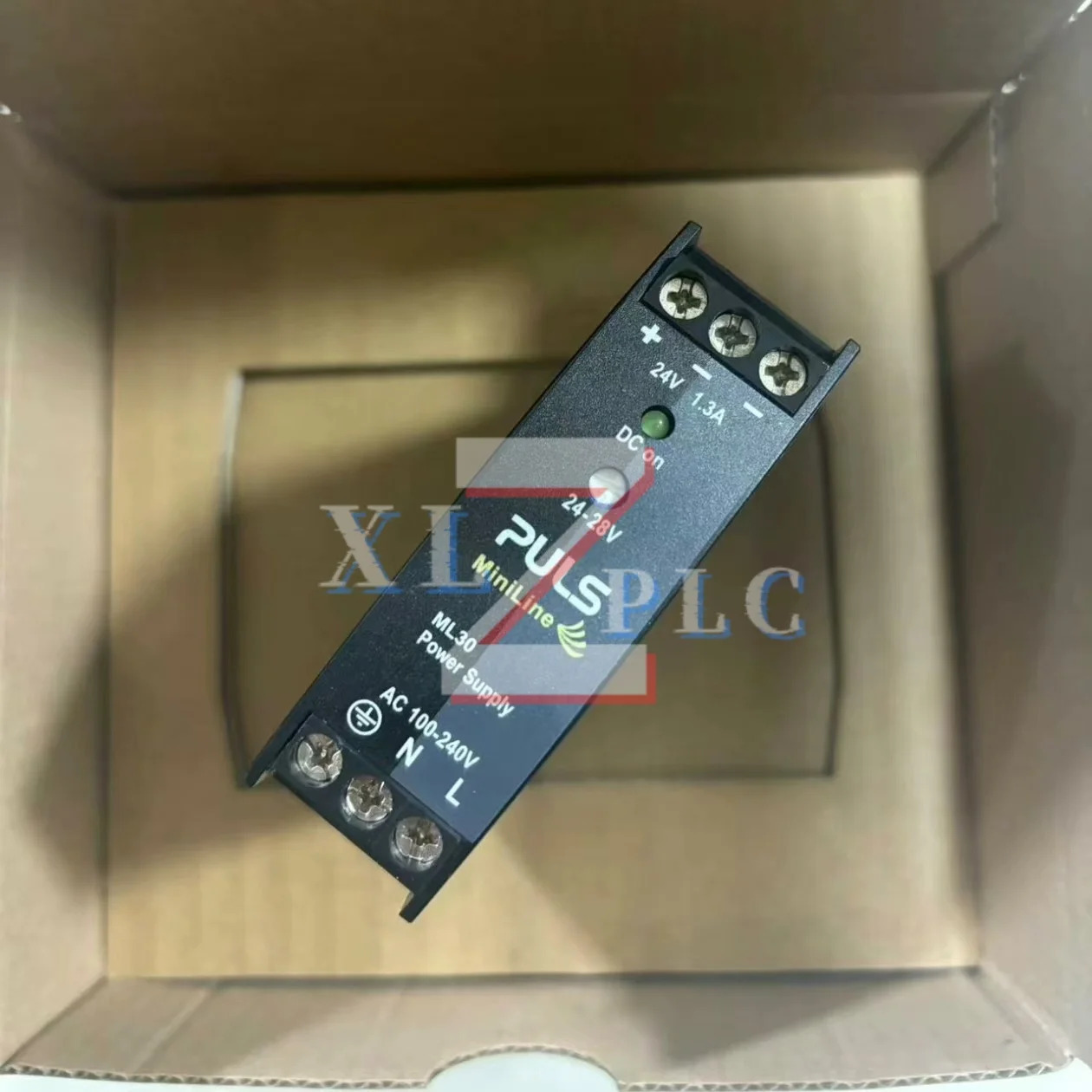 전원공급장치 ML30.106 ML30.241 새