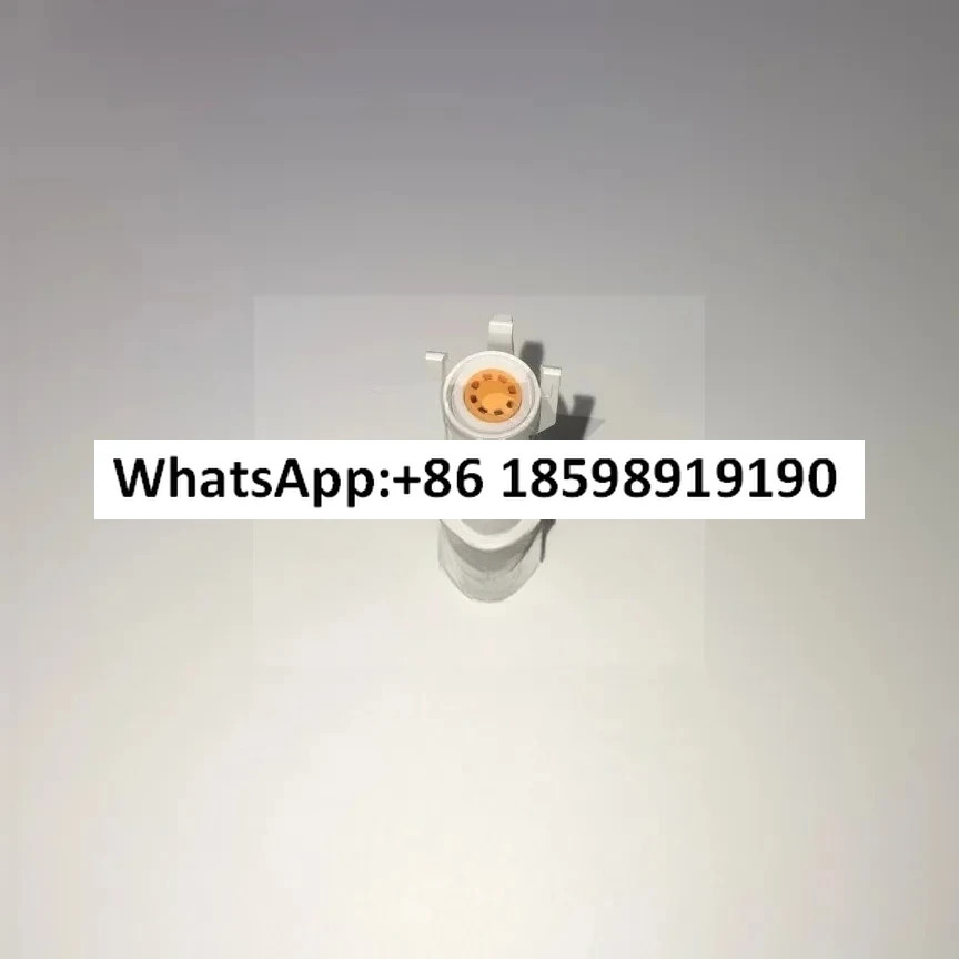 샤워기 액세서리 93089000 회전 커넥터 핸드 샤워 내부 튜브 93089