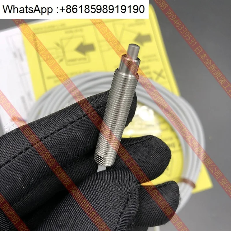CS087A-L CSK087A-L CS067A-L CSJ055A-L SP060A-L 센서