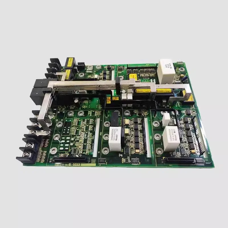 A20B-2101-0024 Fanuc 리퍼브 회로 기판 리퍼 완료 A20B 21010024