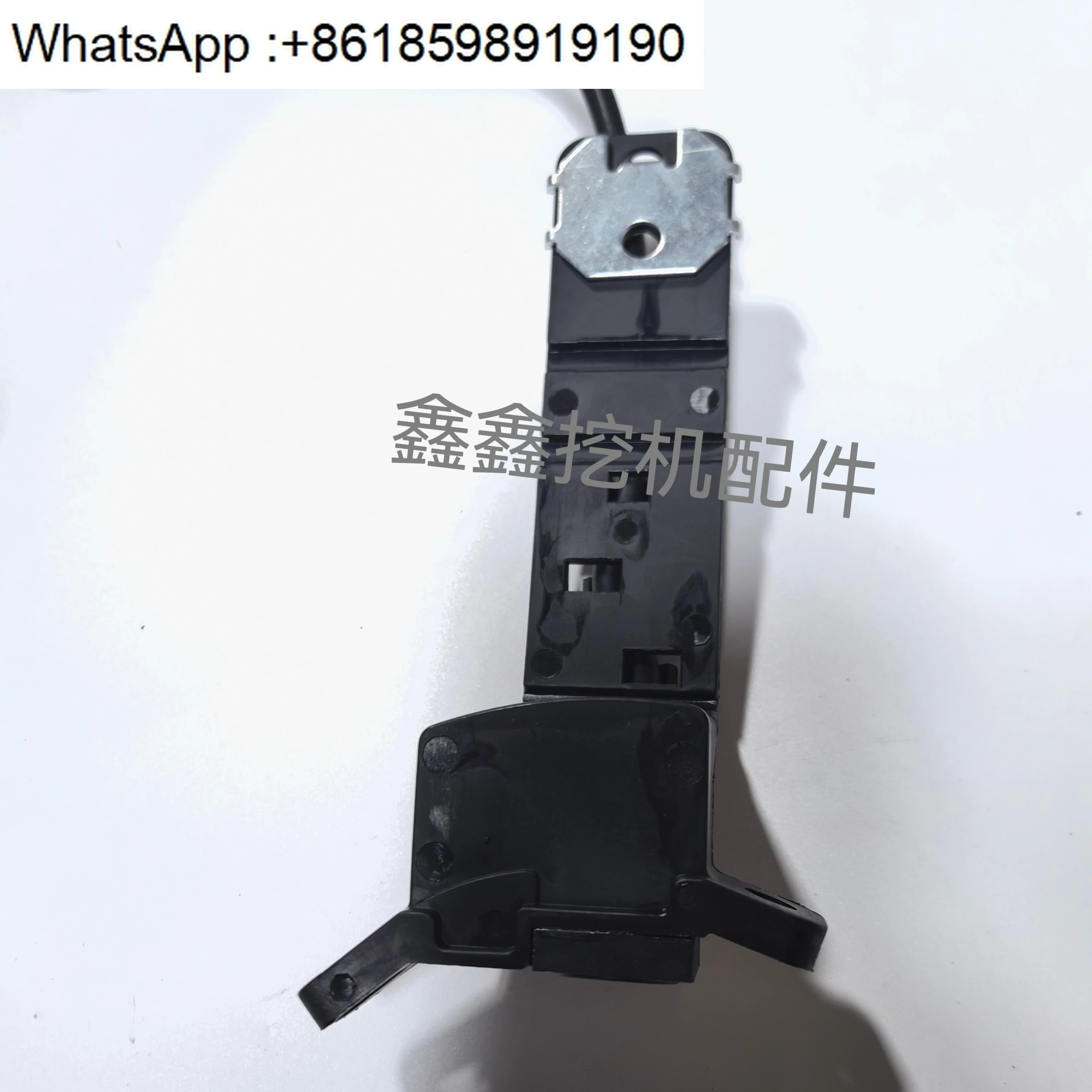 팬 클러치 센서 실리콘 오일 XE200D-XE305D