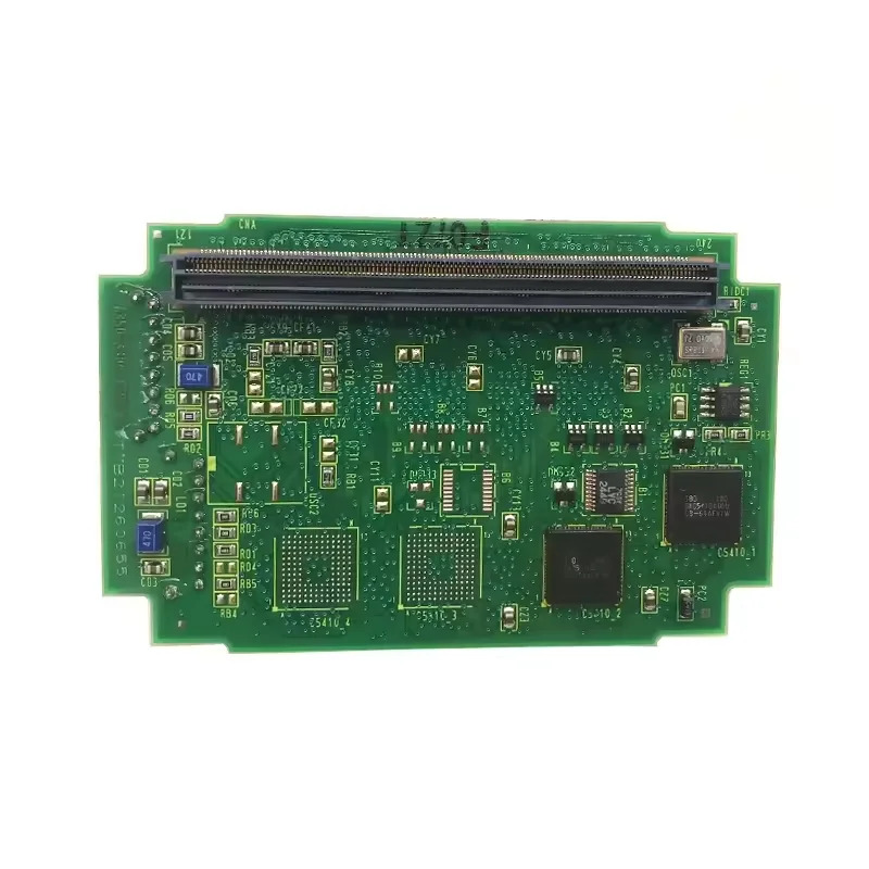 A20B-3300-0398 Fanuc 회로 기판 리퍼 A20B 3300 0398