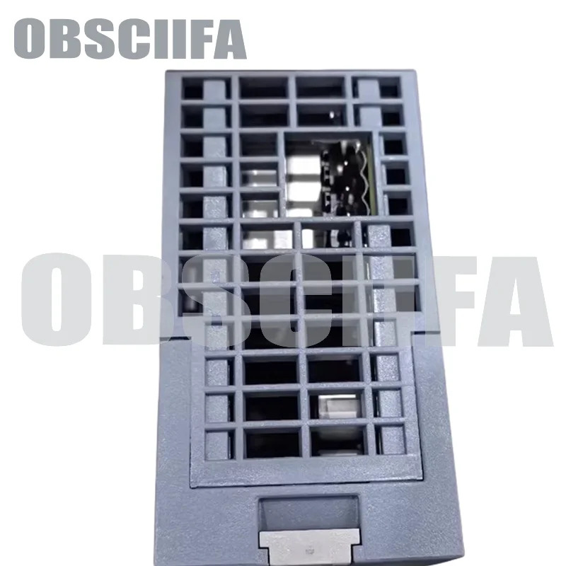 원본 6GK5004-1BF00-1AB2 모듈