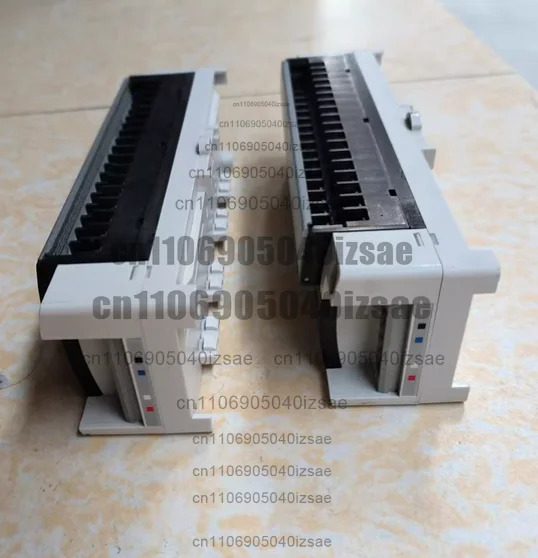 터미널 모듈 1790D-T0V32 24VDC/50mA