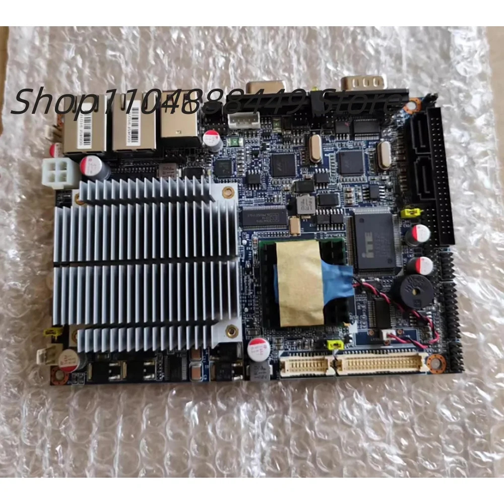ECM-945GSE-18 E1907381603RO 산업제어 마더보드
