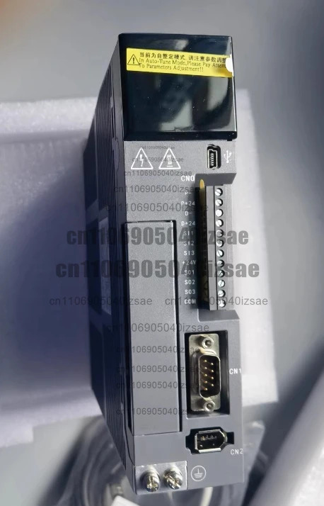 드라이브 100w 모델 DS5E-20P1-PTA-V05