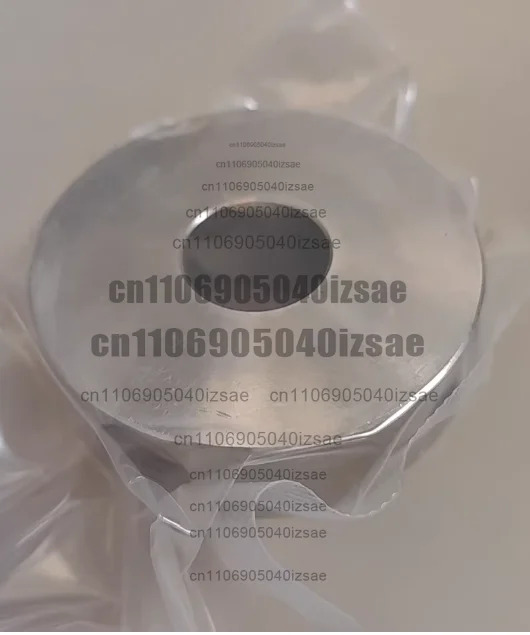 유압 확장 슬리브 ETP 부싱 ETP-T-19-C-T1