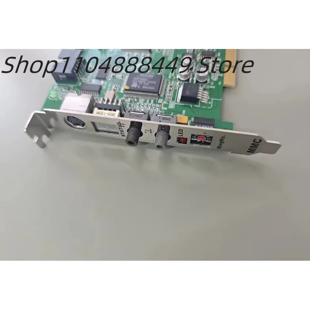 MMC-BDP0A2PSA 모션 제어 샤프트 클램프