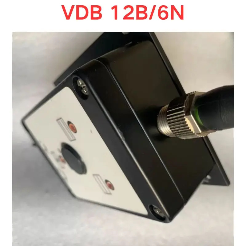 오리지널 VDB 12B-6N 센서