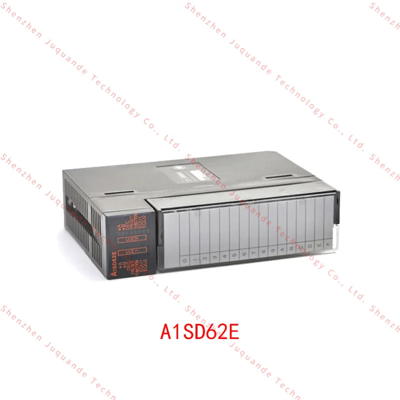 AJ65SBTC1-32T AJ65SBTC1-32DT AJ65SBTC1-32DT1 AJ65BTB1-16D AJ65BTB2-16D A1SD62 A1SD62E A1SD62D 신