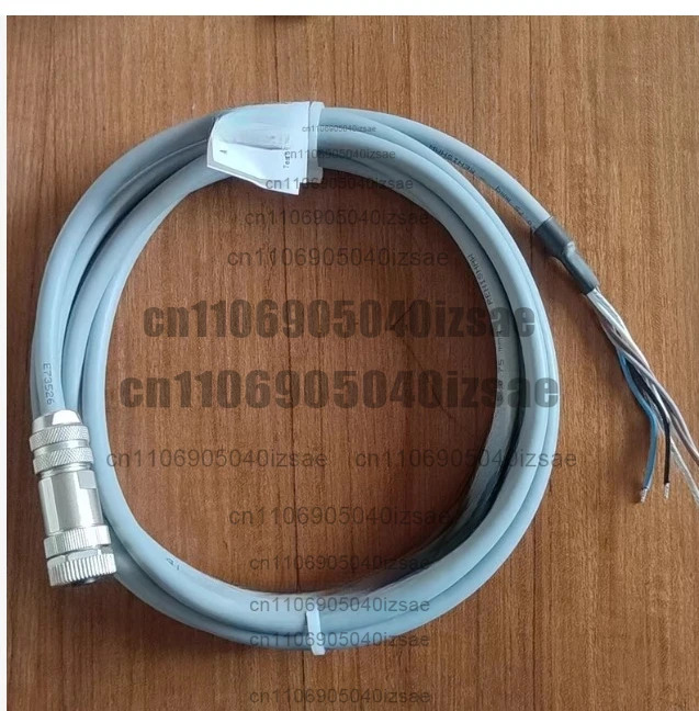 데이터 케이블 E73526 길이 약