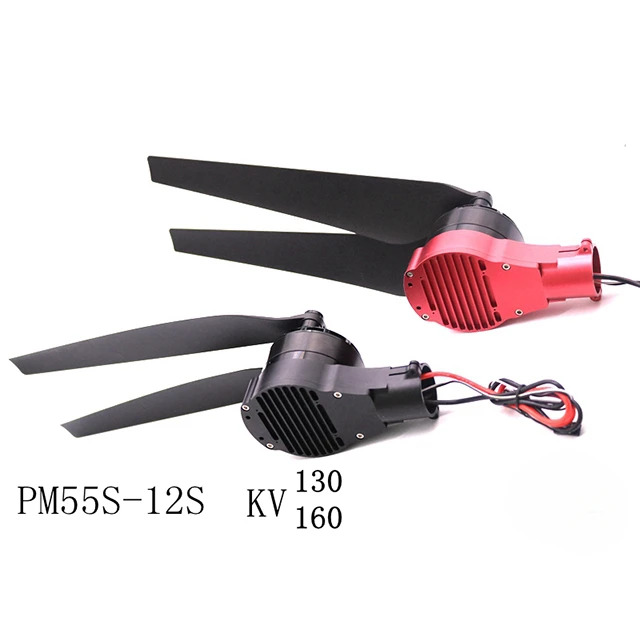 Eagle 전원 P60S-6S 효율적농업드론 산업드론 시스템 헤비 리프트용