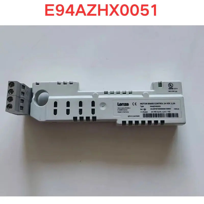 오리지널 E94AZHX0051 브레이크 모듈