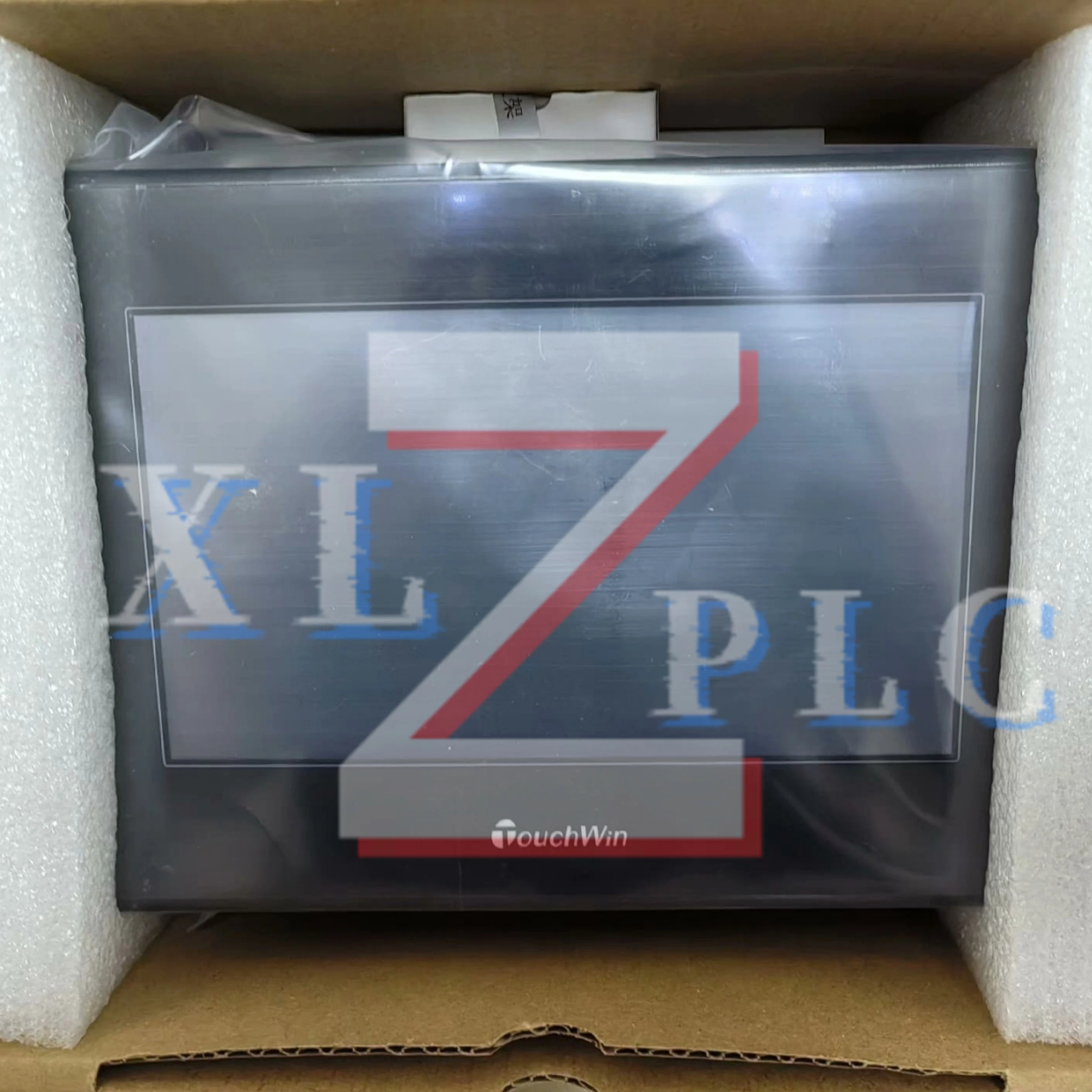 산업일체형 기계 원본 ZG3-30RT-7 ZG3-30T-7 ZP3-18T