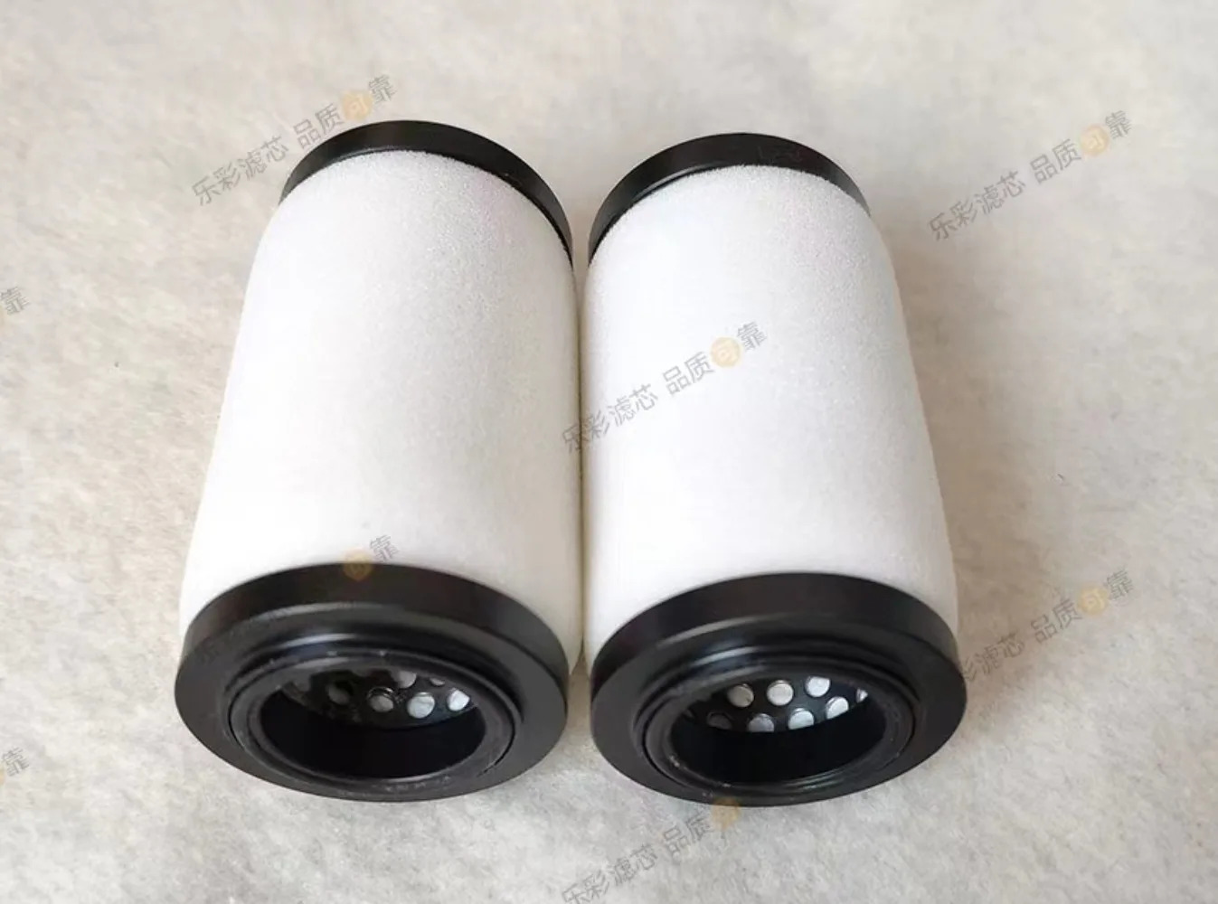 SMC 필터 AF3000-02D AF3000 AF4000-04 AF3000-03