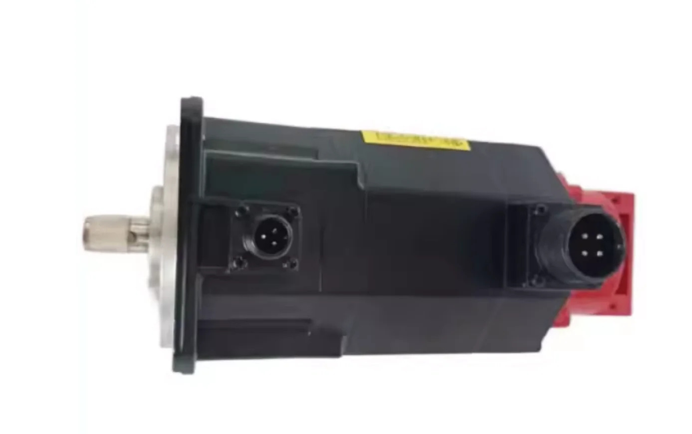 A06B-0032-B175 CNC 기계Fanuc 서보모터 리퍼 완료 A06B 0032 B175