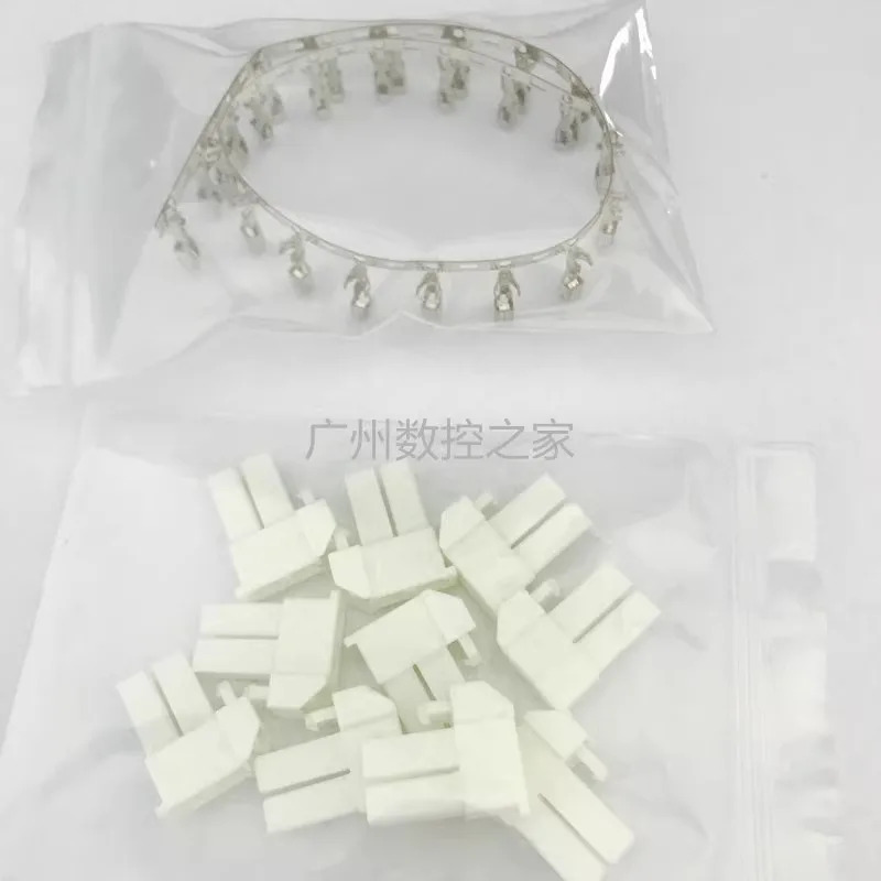 2 개 Mazak 공작 기계 커넥터 거대MAZAK 시스템 인터페이스 보드 IO 플매트 카펫 러그 액세서리