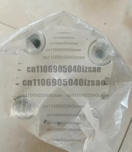 ADVU-60-A-P-A 납품 156565 신 실린더