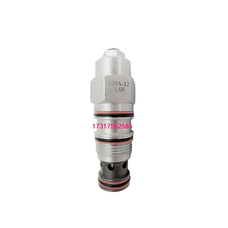 카트리지 밸브 공장체크밸브 CCV-08-20BN CCV-08-05BN CCV-08-60BN