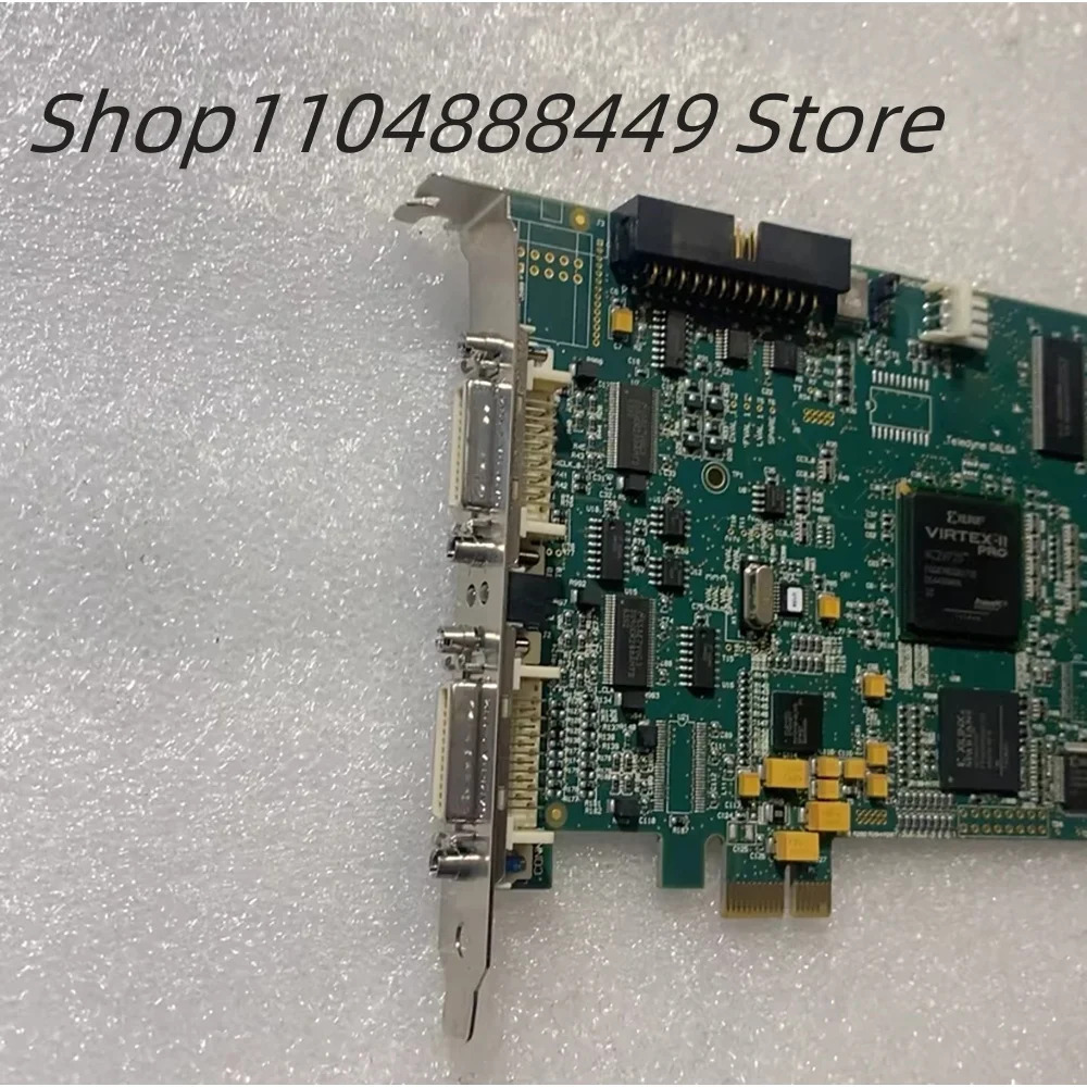 OR-X1CO-XPD00 이미지카드