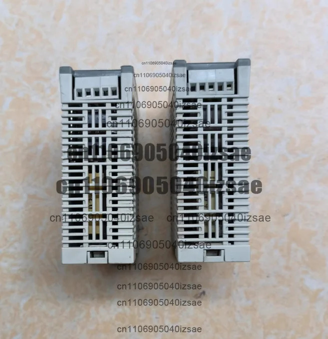 스위칭 전원공급장치 CP-E 24/2.5 24VDC 2.5A 리퍼 완료 OK