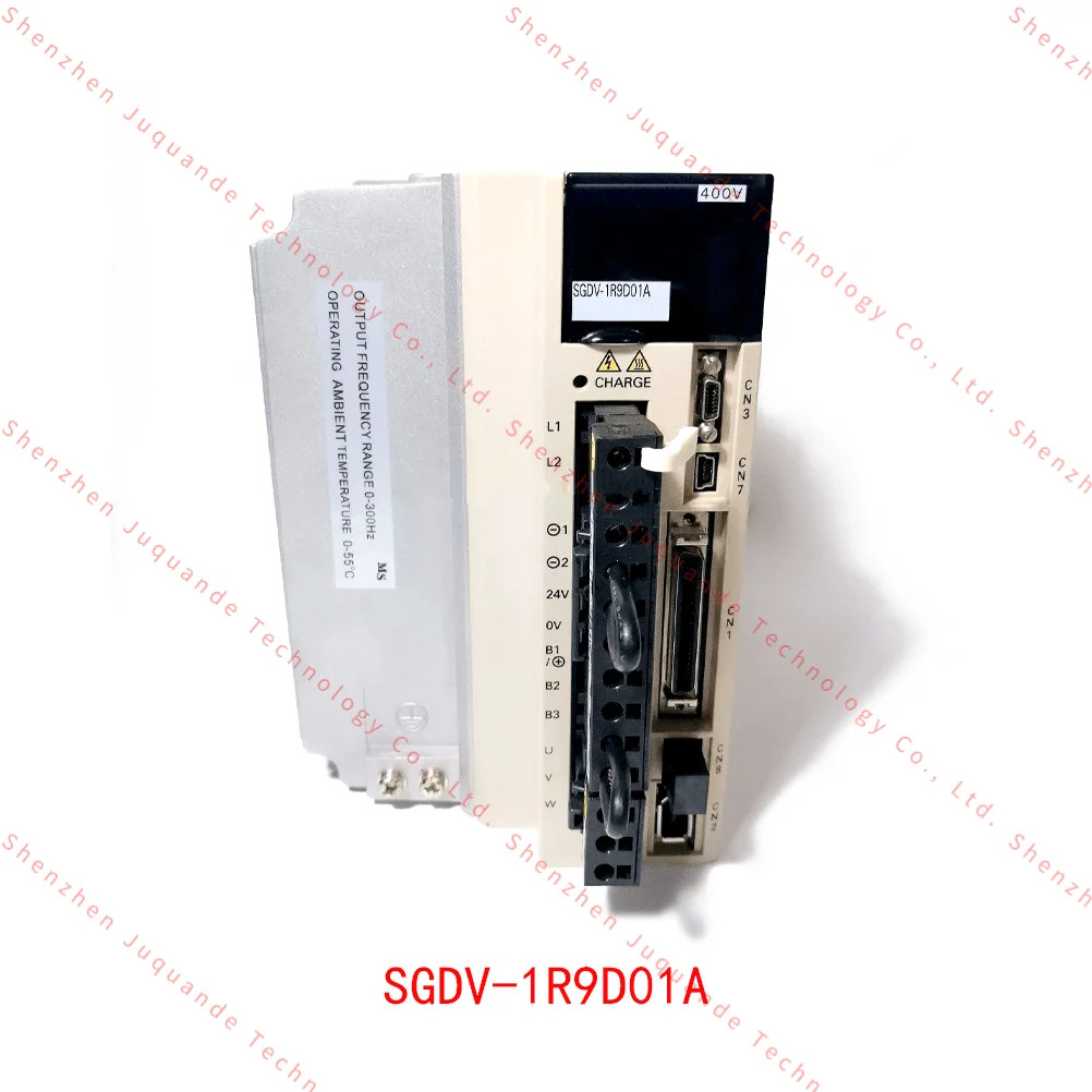 SGM호환-A5ADA21 SGDV-1R9D01A SGDV-1R6A21A SGDV-5R5A05A SGM호환PH-04ABA-SF22 SGM호환M-A2C312 SGM호환AH-08AAA