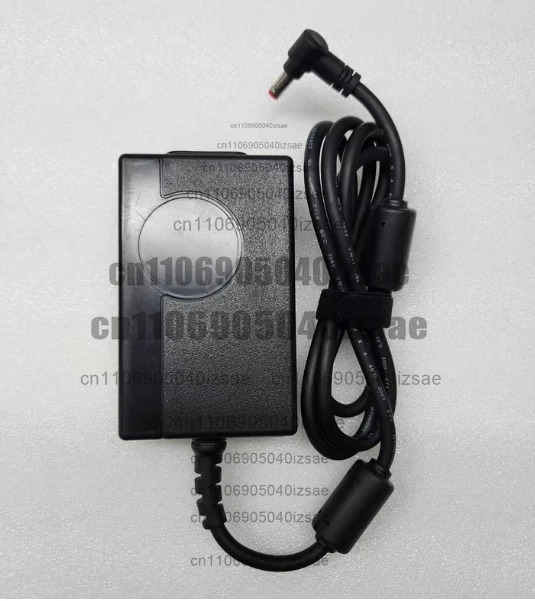 15V3.41A 전원공급장치 라5525 플매트 카펫 러그 어댑터 CENB1050A1500F02 완전히 작동 리퍼 완료 OK