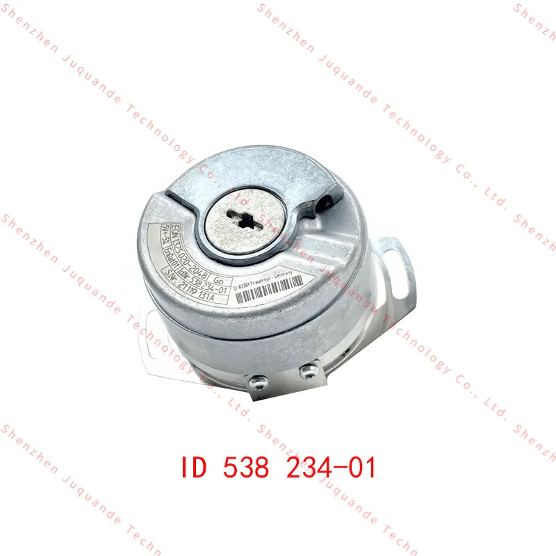 ERN480 2048 27S12-03 ID 385 480-41 ERN1381.028-512 1034106-01 EQN1325.020-2048 538 234-01 오리지널
