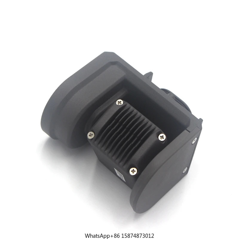 농업 dr one 액세서리 FORD호환j1 T20P T40 FPV 모듈 기계 신