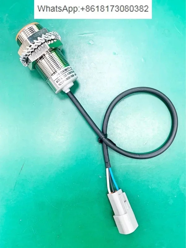 수출형 거리스위치 J7-D10B1/DC 4130001028 4130000010