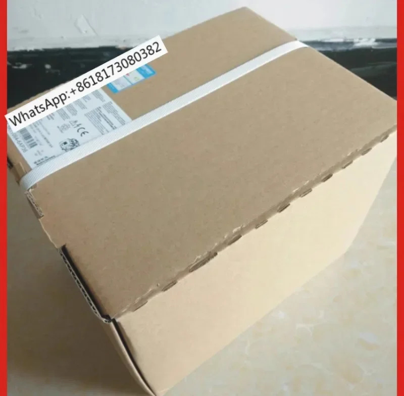 원본 3RT1064/3RT1065/3RT1066/3RT1466-6AP36/6AF36/6AB3 공급