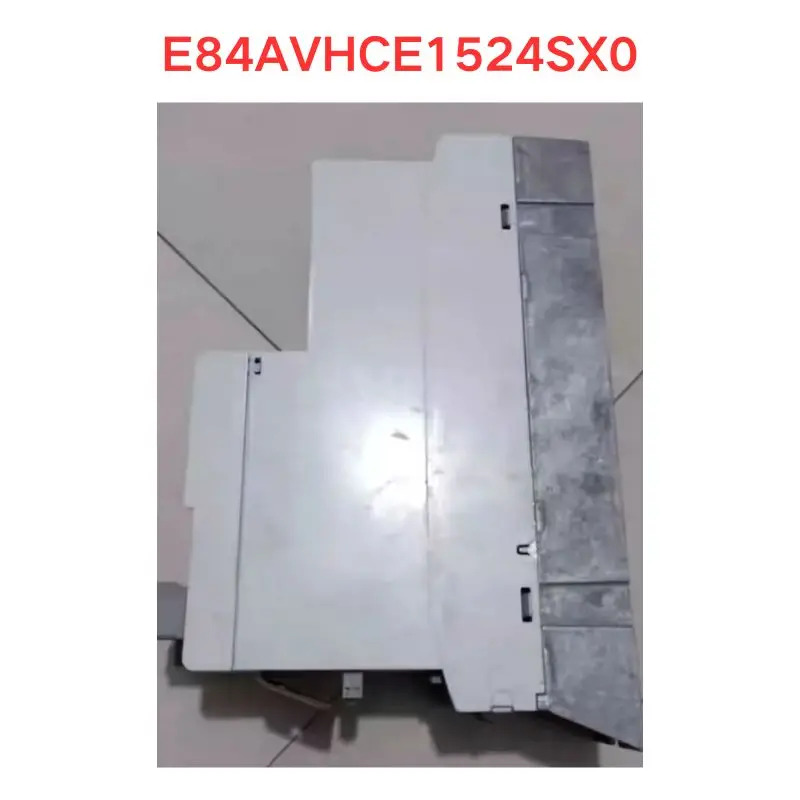 리퍼 E84HCE1524SX0 주파수 변환기 기능 OK