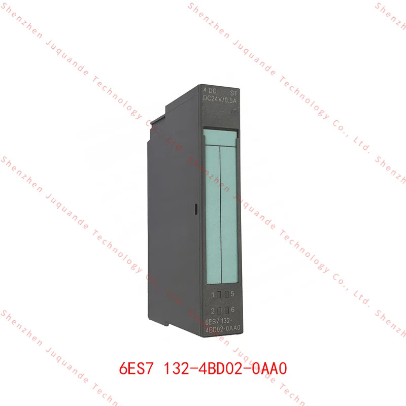 6ES7132-4BF00-0AA0 6ES7132-4BF00-0AB0 6ES7132-4BD02-0AA0 6ES7132-4BD32-0AA0 6ES7132-4BD00-0AB0 신 오리