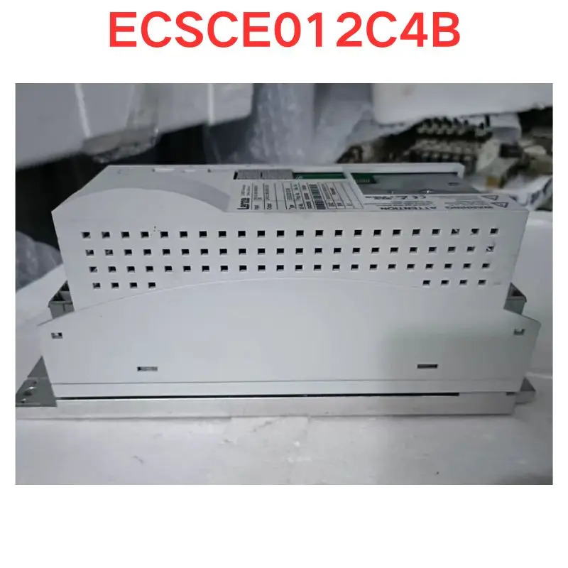 리퍼 ECSCE012C4B 주파수 변환기 기능 OK