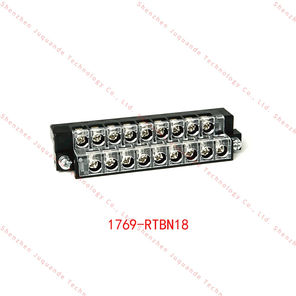 신 오리지널 1769-RTBN18 1769-RTB45
