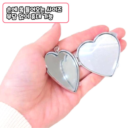 thumbnail-7