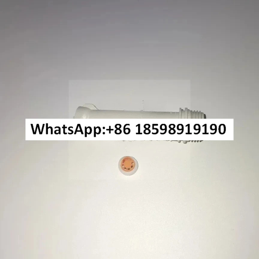 샤워기 액세서리 93089000 회전 커넥터 핸드 샤워 내부 튜브 93089