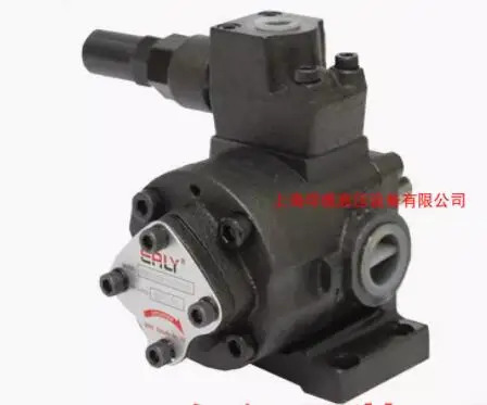 EALY 가변 베펌프 PEA-F20D-10 VPE-F30D-10 VPE-F40D-10 VPEA-F20D-7T PE-F30D-9T VPE-F40D-9T VPEA-F12D-10